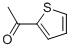 2-ԽY(ji)(gu)ʽ_88-15-3Y(ji)(gu)ʽ