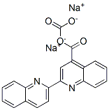 2,2��-(li��n)���-4,4��-��������c�Y(ji��)��(g��u)ʽ_979-88-4�Y(ji��)��(g��u)ʽ