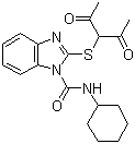 2-[(1--2-)]-N-h(hun)-1H--1-Yʽ_98183-15-4Yʽ