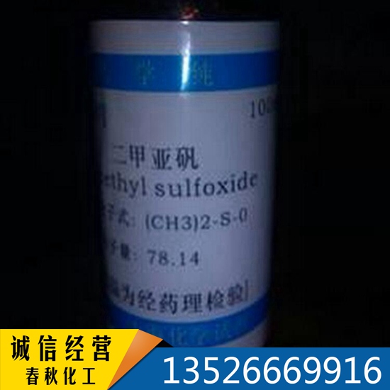 ���ׁ��\ �߼�2�ׁ��\ ��ˎ��