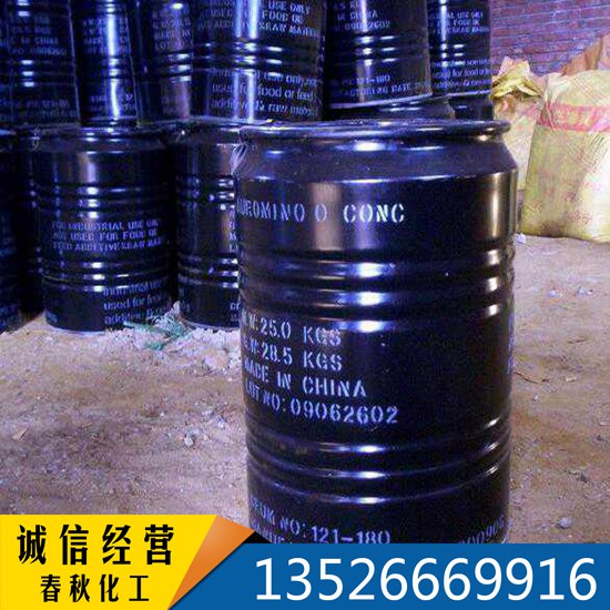 �}�����S �}�����S