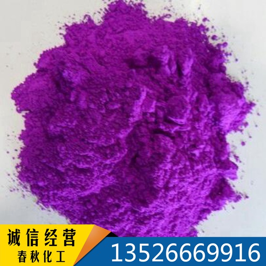 ������BL (�{��) PV23 23̖�� ����������NC��ī