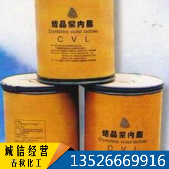 �Y(ji��)���σ�(n��i)��,CK-5,CK-16,ODB-2,ODB-1,��(du��)���װ�������ȩ,�Gɫ��-5,�g���װ���������