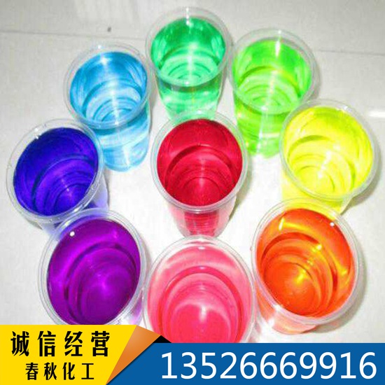 ����Ⱦ�� ���ܼt �����S �����{ ���ܾG ������ ���ܺ� ���ܳ�  ������ ������