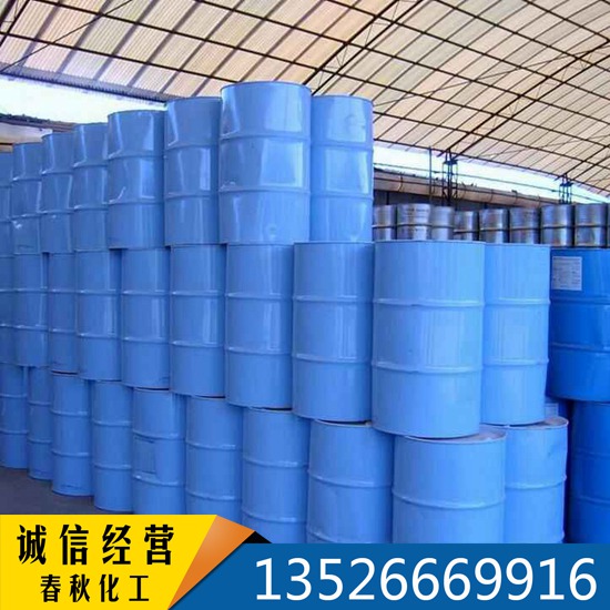 ���ᶡ�� (���ᶡ��; ����������; ����������) 99.9% �ЙC(j��)�܄� ��;�V��