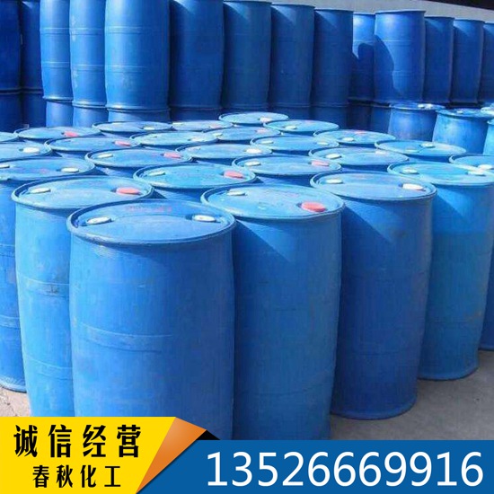 �������� (�������� EAC ���� ���������) 99.9% ���I(y��)/ʳƷ/�t(y��)ˎ��(j��)