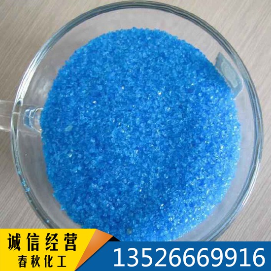 đ�\ 98% �~(y��)�� ���� �B(y��ng)ֳ ����(ch��ng) Ӿ�� ���� �x�V �������儩