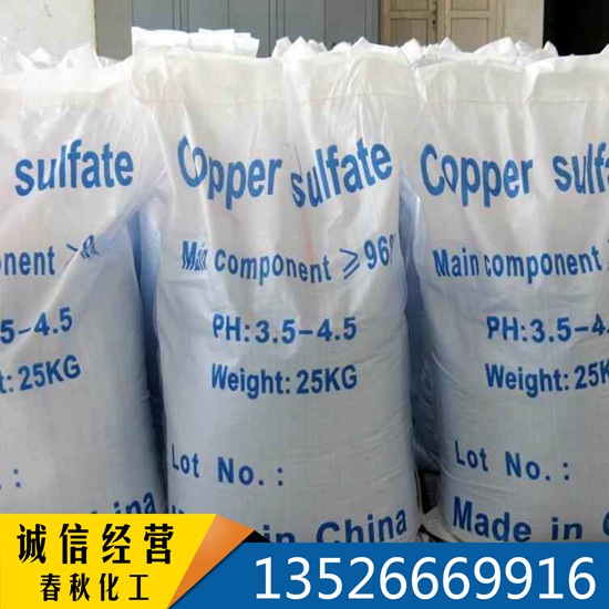 �{(l��n)�\98% �~(y��)�� ���� �B(y��ng)ֳ ����(ch��ng) Ӿ�� ���� �x�V �������儩