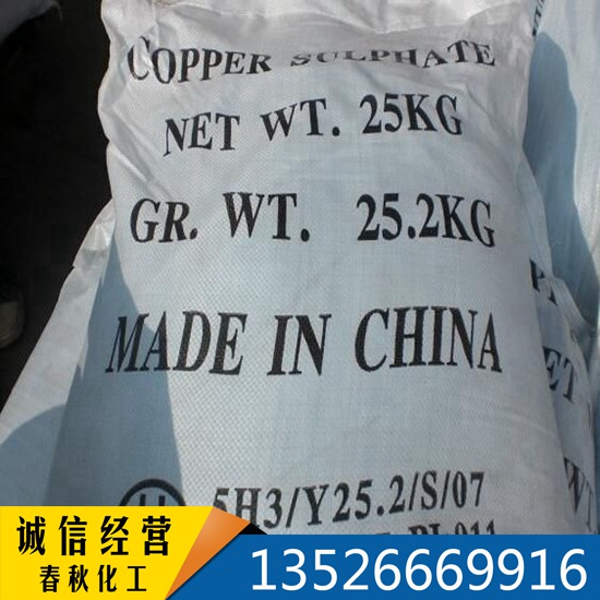 �~�\98% �~(y��)�� ���� �B(y��ng)ֳ ����(ch��ng) Ӿ�� ���� �x�V �������儩