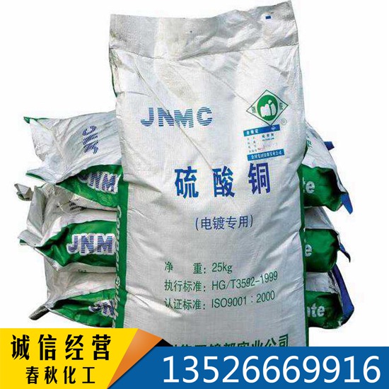 �����~ 98% �~�� ���� �B(y��ng)ֳ ���� Ӿ�� ���� �x�V �������儩