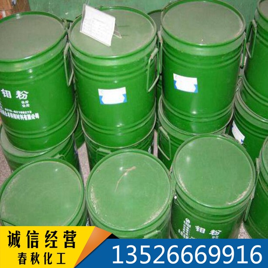 �f�� �߼��f�� 99.95% ���f�� �����f�� �M��/����