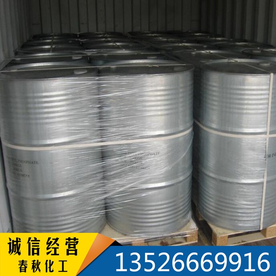 ���������� (TBP;�����������}; ����������; �������������})  99% ���݄�/��ȡ��/���܄�