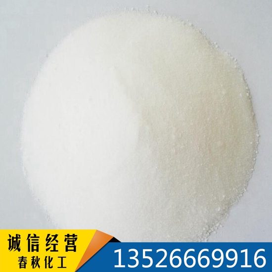 �߷����� 98% �������x��