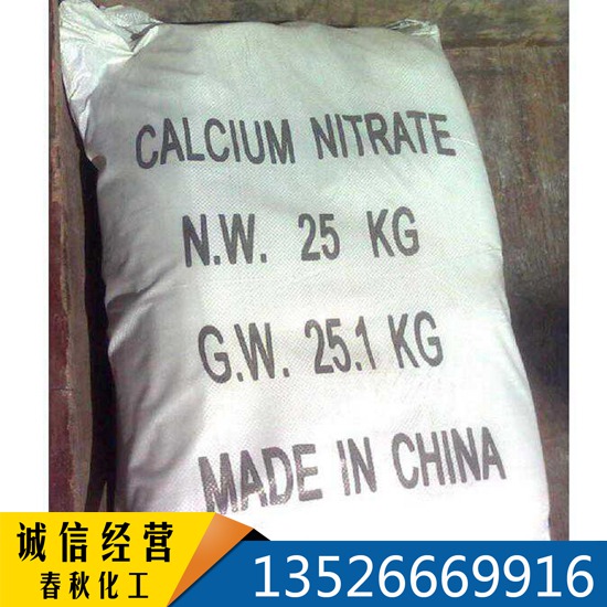 �����} (�}��ʯ) 98% ���I(y��)��(j��)/�r(n��ng)�I(y��)��(j��) �~�����/��ӹ��I(y��)/������