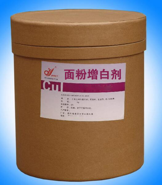 ������ׄ�